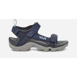 Teva Tanza