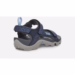 Teva Tanza - Vue supplémentaire 4