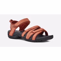 Teva Tirra Sandales Femelle 07