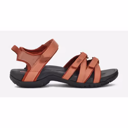 Teva Tirra, Sandales, Femelle, 1 pièce(s)