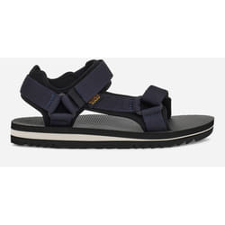 Teva Universal Trail Sandales 13
