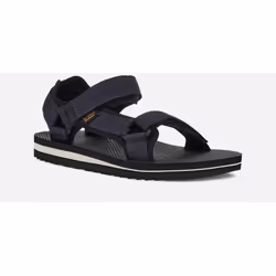 Teva Universal Trail Sandales 13