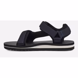 Teva Universal Trail Sandales 13
