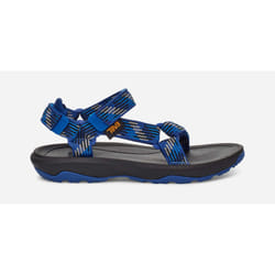 Teva Hurricane XLT 2 Sandales 11 Bleu