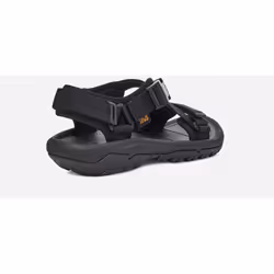 Teva Hurricane Verge - Vue supplémentaire 4