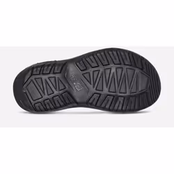Teva Hurricane Verge - Vue supplémentaire 6