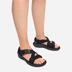Teva Hurricane Verge - Vue supplémentaire 8