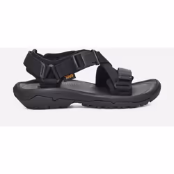 Teva Hurricane Verge