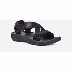 Teva Hurricane Verge
