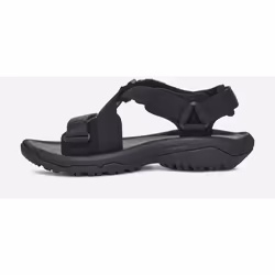 Teva Hurricane Verge
