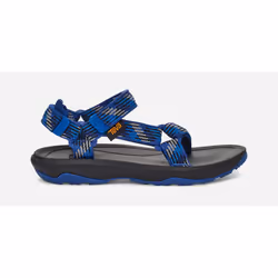 Teva Hurricane XLT 2, Sandales, Bleu, 1 pièce(s)