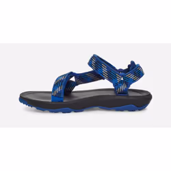 Teva Hurricane XLT 2 Sandales 04 Bleu