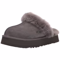 Ugg Disquette Gris