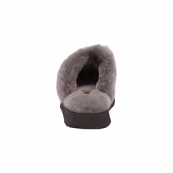 Ugg Disquette Gris