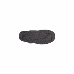 Ugg Disquette Gris