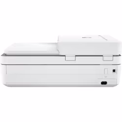 HP ENVY Pro Imprimante Tout-en-un ENVY 6420, Couleur, Imprimante pour Domicile, Impression, copie, numérisation, sans fil, envoi de télécopie mobile - Vue supplémentaire 4