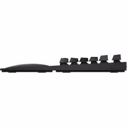 HP Clavier TKL sans fil OMEN Spacer - Vue supplémentaire 4