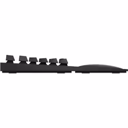 HP Clavier TKL sans fil OMEN Spacer - Vue supplémentaire 5