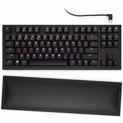 HP Clavier TKL sans fil OMEN Spacer - Vue supplémentaire 6