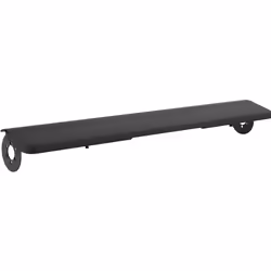 HP Couvre-rouleau pour DesignJet T200/T600 24 pouces