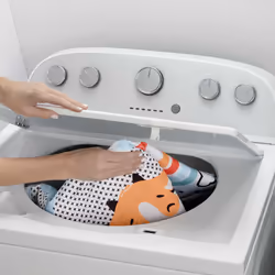 Fisher-Price Mon Tapis Sensoriel 3-En-1 - Vue supplémentaire 4