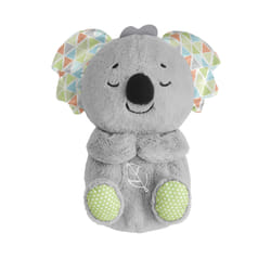 Fisher-Price Mon Koala Câlins Bonne Nuit