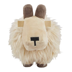 Minecraft HBT43 peluche