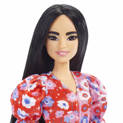 Barbie Fashionistas Poupée 177