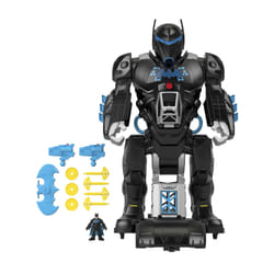 Fisher-Price Imaginext HBV67 figurine pour enfant