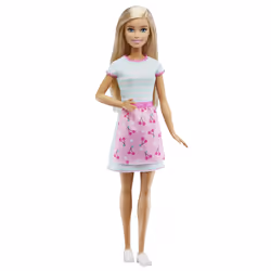 Barbie Chelsea HBX03 jouet