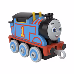 Thomas & Friends HBX91 jouet interactif