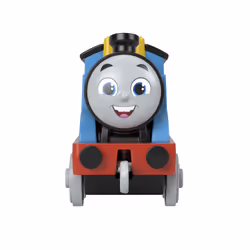 Thomas & Friends HBX91 jouet interactif