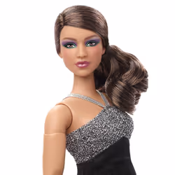 Barbie Signature HBX95 poupée