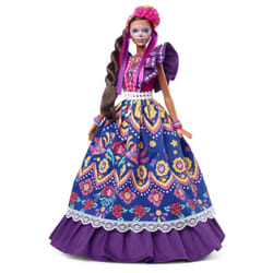 Barbie Signature HBY09 poupée
