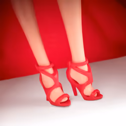 Barbie Signature Holiday 2022