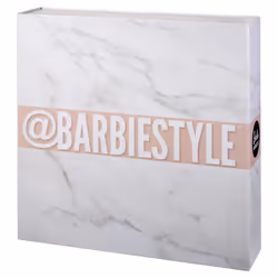 Barbie Signature HBX98 poupée - Vue supplémentaire 10