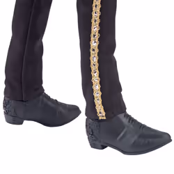 Barbie Signature HBY10 poupée - Vue supplémentaire 8
