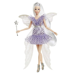 Barbie Signature HBY16 poupée