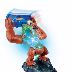 Hot Wheels City HBY95 véhicule pour enfants