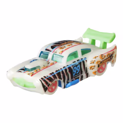 Hot Wheels Monster Trucks HCB57 véhicule pour enfants