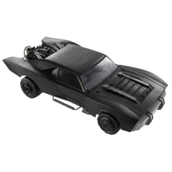 Hot Wheels R/C The BATMAN