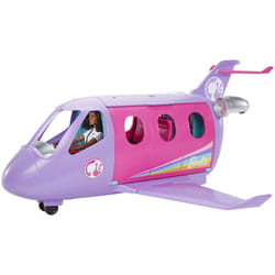 Barbie HCD49 poupée