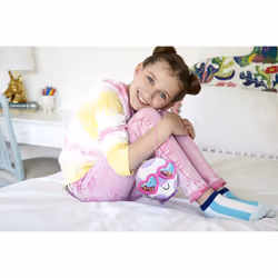 Polly Pocket Coffret Match De Football