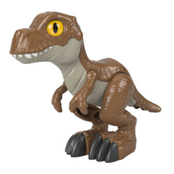 Fisher-Price Imaginext HCH93 figurine pour enfant