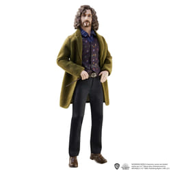 Harry Potter – POUPÉE SIRIUS BLACK