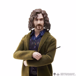 Harry Potter – POUPÉE SIRIUS BLACK