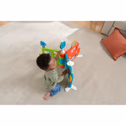 Fisher-Price HCL05 jouet d'apprentissage