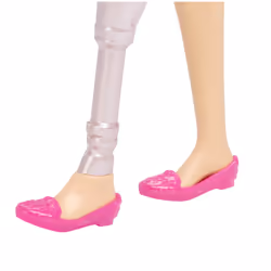 Barbie HCN12 poupée - Vue supplémentaire 4
