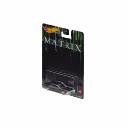 Hot Wheels HCP06 véhicule pour enfants