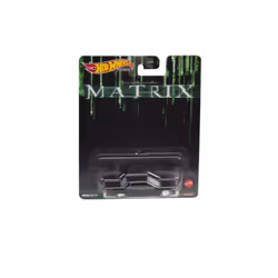 Hot Wheels HCP06 véhicule pour enfants